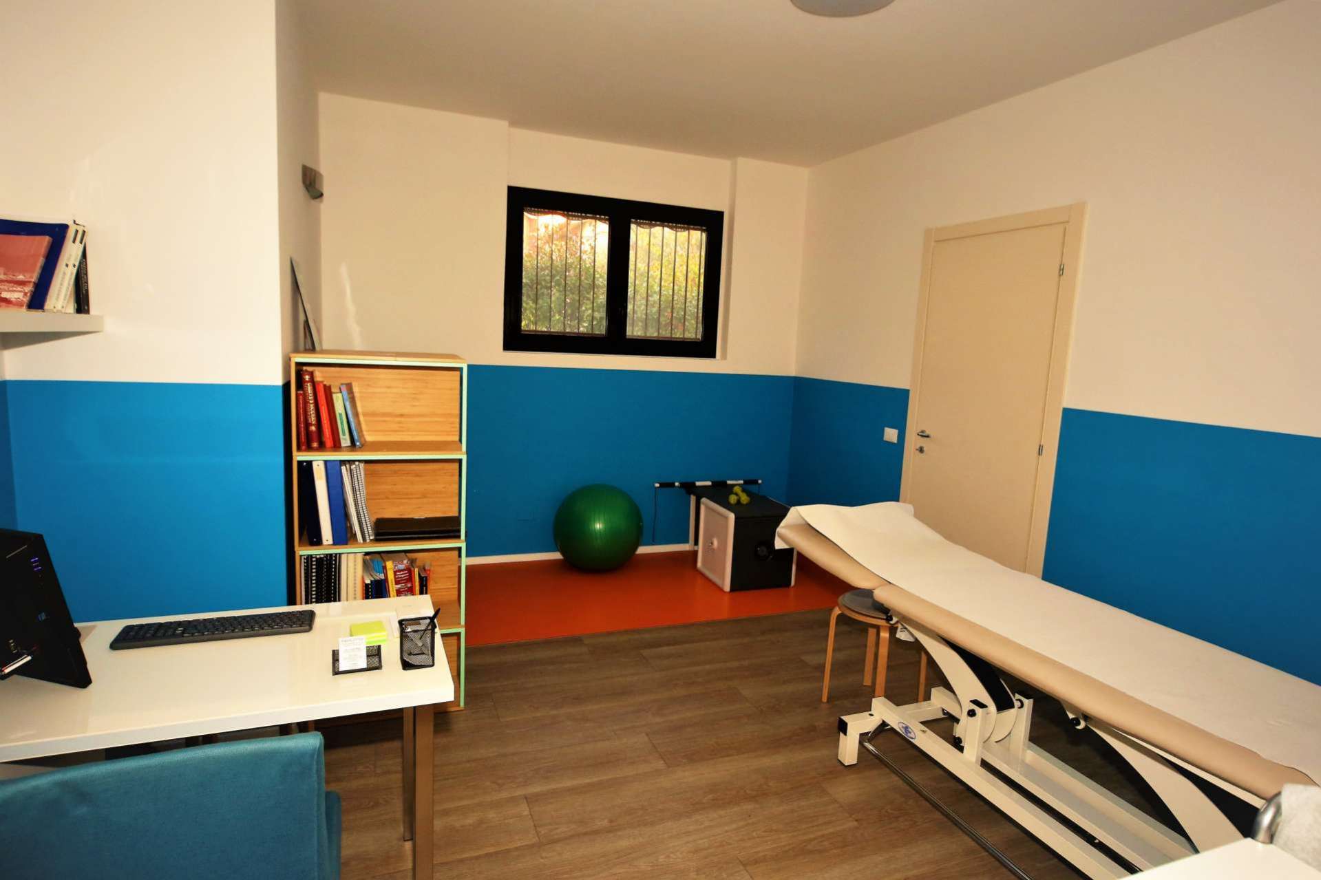 Fisiolotto_fisioterapia_isolotto_studio 2