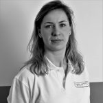 Fisiolotto_fisioterapia_isolotto_Allighi