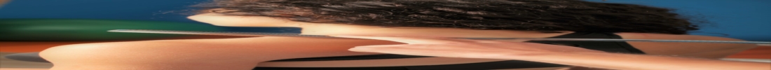 GRASTON TECHNIQUE